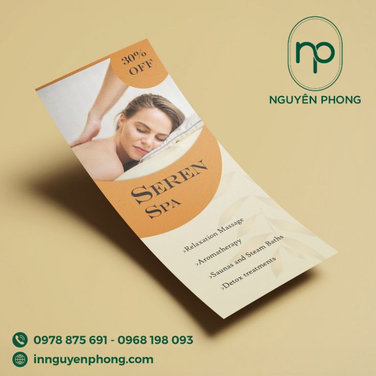 mau-to-roi-spa-11